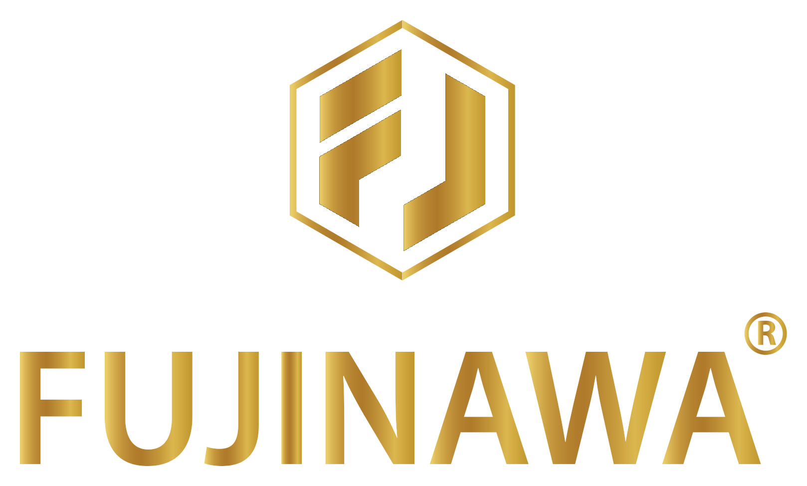 Fujinawa