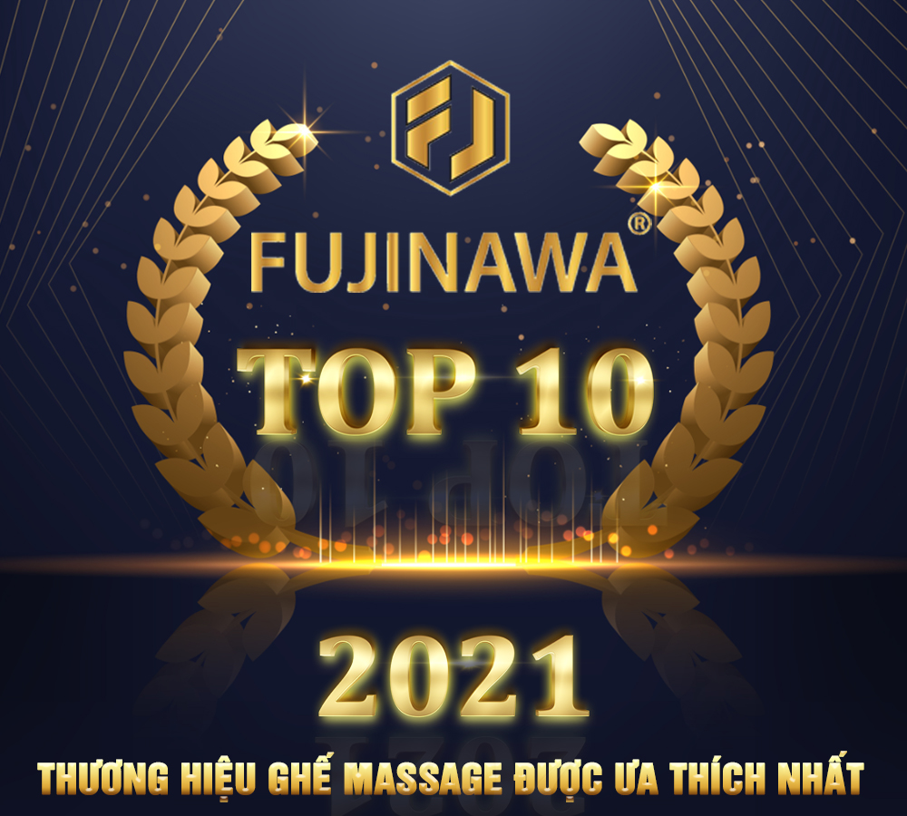 Thành Tựu Đạt Được