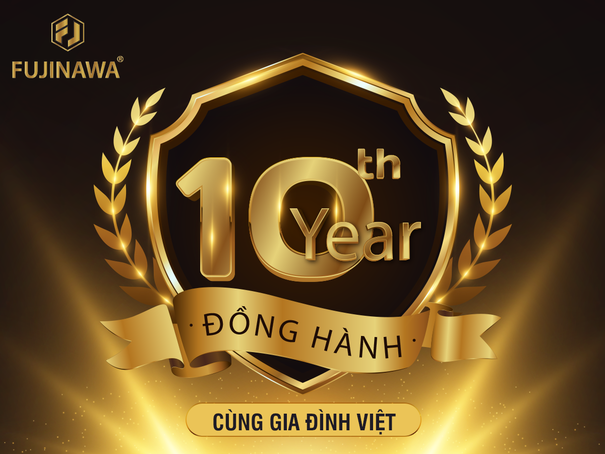 Vinh Danh Thương Hiệu